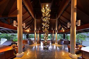 Layana Resort and Spa