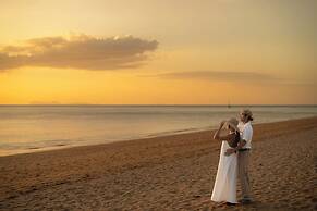 Layana Resort and Spa