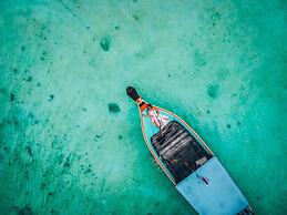 Layana Resort and Spa