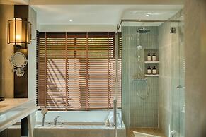 Layana Resort and Spa