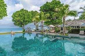 Layana Resort and Spa