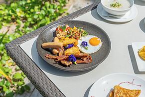 Layana Resort and Spa