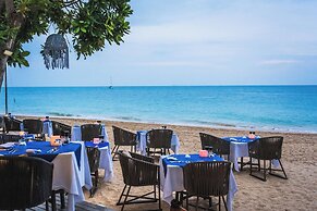 Layana Resort and Spa