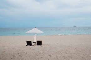 Layana Resort and Spa