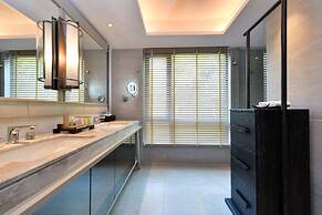 Layana Resort and Spa