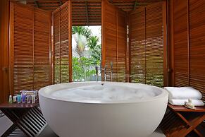 Layana Resort and Spa