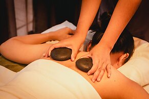 Layana Resort and Spa