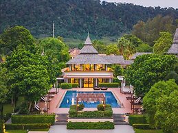 Layana Resort and Spa