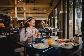 Layana Resort and Spa