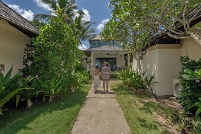 Layana Resort and Spa