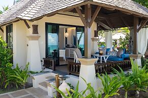 Layana Resort and Spa