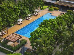 Layana Resort and Spa