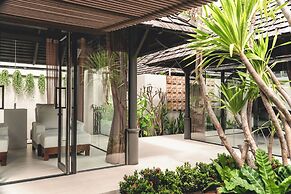 Layana Resort and Spa