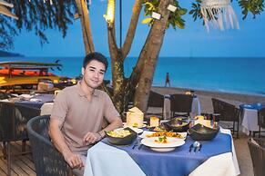 Layana Resort and Spa