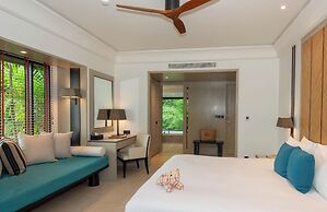 Layana Resort and Spa