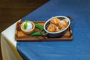 Layana Resort and Spa