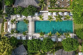 Layana Resort and Spa