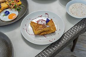 Layana Resort and Spa