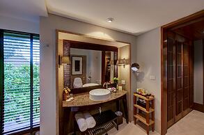 Layana Resort and Spa