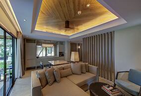 Layana Resort and Spa