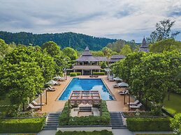 Layana Resort and Spa