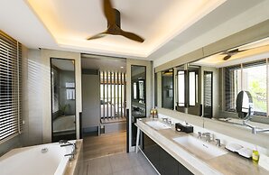 Layana Resort and Spa