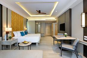 Layana Resort and Spa