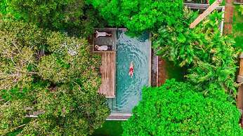 Layana Resort and Spa