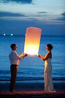 Layana Resort and Spa