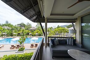 Layana Resort and Spa