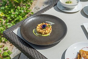 Layana Resort and Spa