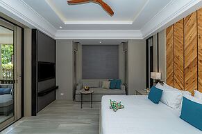 Layana Resort and Spa