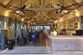 Layana Resort and Spa