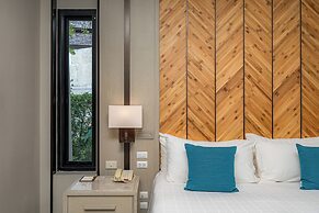 Layana Resort and Spa