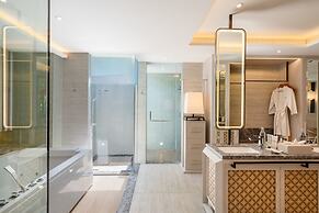 Layana Resort and Spa