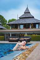 Layana Resort and Spa