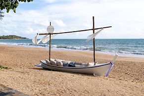 Layana Resort and Spa