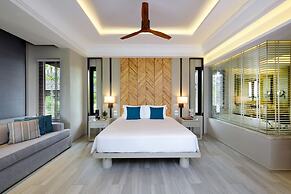 Layana Resort and Spa