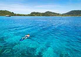 Layana Resort and Spa