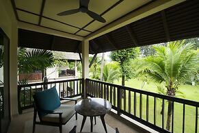 Layana Resort and Spa