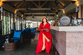 Layana Resort and Spa