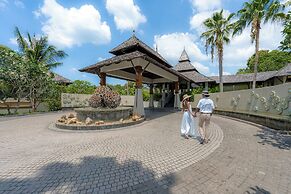 Layana Resort and Spa
