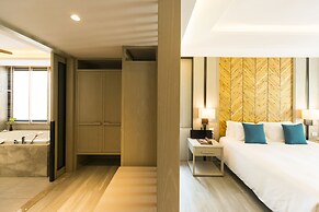 Layana Resort and Spa