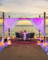 Layana Resort and Spa