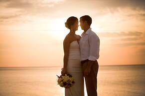 Layana Resort and Spa