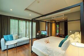 Layana Resort and Spa