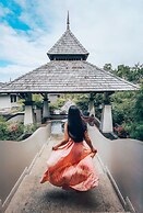 Layana Resort and Spa