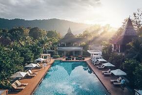 Layana Resort and Spa