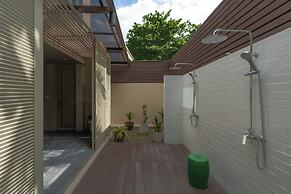 Layana Resort and Spa