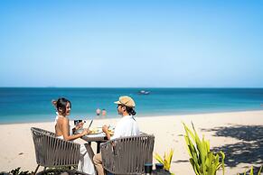 Layana Resort and Spa